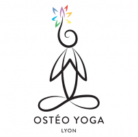 cours d osteopathie lyon Osteo Yoga Lyon - Yoga prénatal - Ostéopathie