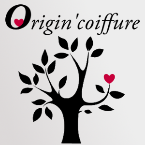 salons de lissage japonais a lyon Origin'coiffure