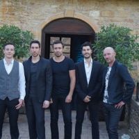 soirees dj lyon AlloPop - Groupe & DJ pour Mariages et soirées